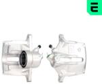 OPTIMAL Etrier frana OPTIMAL BC-1343L (BC-1343L)