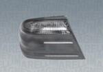Magneti Marelli Lampa spate MAGNETI MARELLI 715010693201 (715010693201)