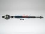 JAPKO Bieleta de directie JAPKO 103500 (103500)