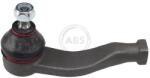 ABS Cap de bara ABS 230072 (230072)