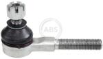 ABS Cap de bara ABS 230926 (230926)