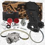Et Engineteam Set curea de distributie ET ENGINETEAM RM0022VR3 (RM0022VR3)