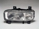 Magneti Marelli Far MAGNETI MARELLI 712380151129 (712380151129)