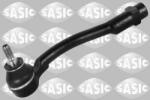 SASIC Cap de bara SASIC 7676109 (7676109)