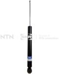 SNR amortizor SNR SA95413.14 (SA95413.14) - automobilus