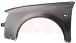VAN WEZEL Aripa VAN WEZEL ** Equipart ** 0315655 (0315655)