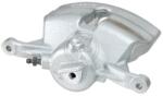 ABS Etrier frana ABS 530041 (530041)