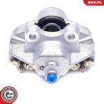ESEN SKV Etrier frana ESEN SKV 45SKV584 (45SKV584)