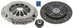 SACHS Set ambreiaj SACHS 3000 951 475 (3000 951 475)