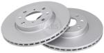 ABS Disc frana ABS 17588 (17588)