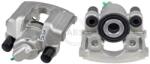 ABS Etrier frana ABS 420001 (420001)