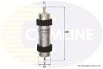 COMLINE filtru combustibil COMLINE EFF267D (EFF267D)