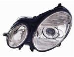 VAN WEZEL Far VAN WEZEL 3043961 (3043961)