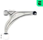 OPTIMAL Brat, suspensie roata OPTIMAL G6-2173 (G6-2173)