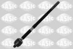 SASIC Bieleta de directie SASIC 7776079 (7776079)