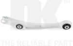 NK Brat, suspensie roata NK 5019904 (5019904)