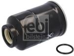 Febi Bilstein filtru combustibil FEBI BILSTEIN 184177 (184177) - automobilus