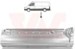 VAN WEZEL Panou lateral VAN WEZEL 5792141 (5792141)