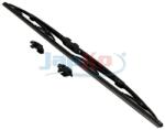 JAPKO lamela stergator JAPKO SJX60C (SJX60C)