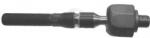 ABS Bieleta de directie ABS 240165 (240165)