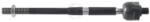 ABS Bieleta de directie ABS 240660 (240660)