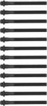 REINZ Set surub, chiulasa REINZ 14-12256-01 (14-12256-01)