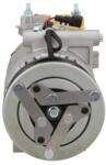 BV PSH Compresor, climatizare BV PSH +Line Original 090.595. 070.020 (090.595.070.020)