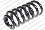LESJÖFORS Arc spiral LESJÖFORS 4263503 (4263503) - automobilus