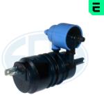ERA pompa de apa, spalare parbriz ERA 465004 (465004)