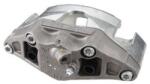 ABS Etrier frana ABS 421232 (421232)