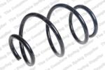 KILEN Arc spiral KILEN 17819 (17819)