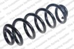 LESJÖFORS Arc spiral LESJÖFORS 4204321 (4204321) - automobilus