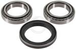 ABS Set rulment roata ABS 201724 (201724)
