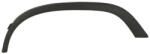 PACOL Aripa PACOL VOL-MG-027L (VOL-MG-027L)