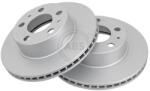 ABS Disc frana ABS 15923 (15923)