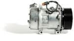 MAHLE Compresor, climatizare MAHLE BEHR ACP 1734 000S (ACP 1734 000S)