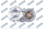 RYMEC Set ambreiaj RYMEC JT6214 (JT6214)