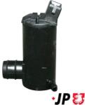 JP GROUP pompa de apa, spalare parbriz JP GROUP 1598500100 (1598500100)