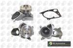 BGA Pompă de apă, răcire motor BGA CP7206T (CP7206T)