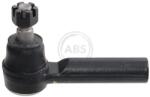 ABS Cap de bara ABS 230870 (230870)