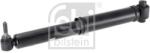 Febi Bilstein amortizor FEBI BILSTEIN 1002488 (1002488)