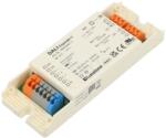 Lunatone Alimentator pulsatoriu DALI, 120x42x22 mm (DALI EXPANDER 3)