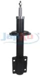 JAPKO amortizor JAPKO MJ00150 (MJ00150)