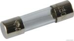 Herth+buss Elparts siguranta fuzibila HERTH+BUSS ELPARTS 50295053 (50295053)