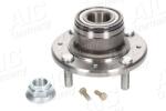 AIC Set rulment roata AIC 73076 (73076) - automobilus