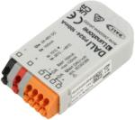 Lunatone Alimentator pulsatoriu DALI/DALI 2, 32, 8x59, 7x15, 2 mm (DALI-2 PS24 100MA UIN: 24-48V)