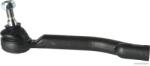 Herth+buss Jakoparts Cap de bara HERTH+BUSS JAKOPARTS J4821109 (J4821109)