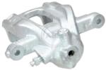 ABS Etrier frana ABS 730242 (730242)