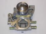JAPANPARTS Pompă de apă, răcire motor JAPANPARTS PQ-799 (PQ-799)