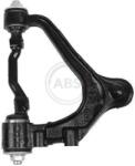 ABS Brat, suspensie roata ABS 210756 (210756)